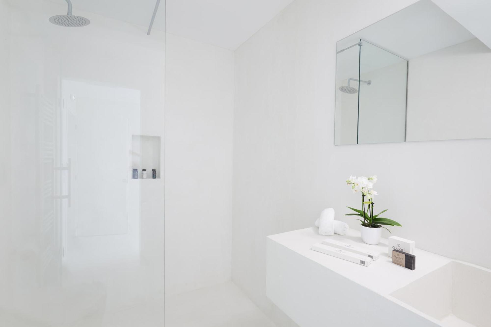 Athens Penthouse Boutique Aparthotel - Acropolis Lycabettus City View Экстерьер фото