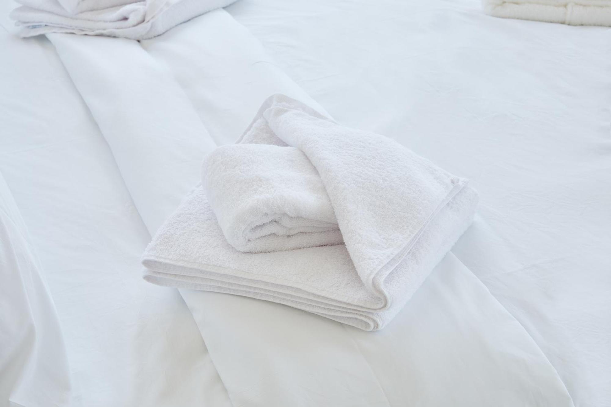 Athens Penthouse Boutique Aparthotel - Acropolis Lycabettus City View Экстерьер фото