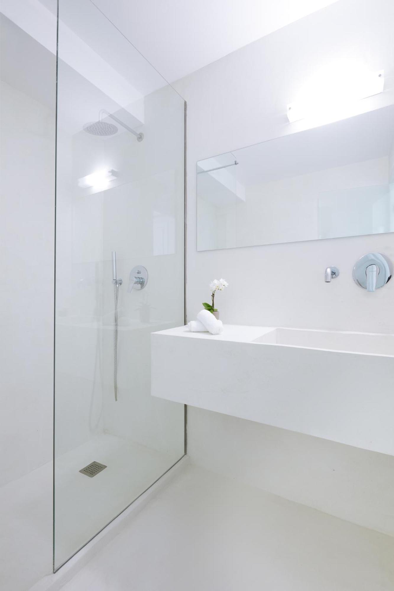 Athens Penthouse Boutique Aparthotel - Acropolis Lycabettus City View Экстерьер фото