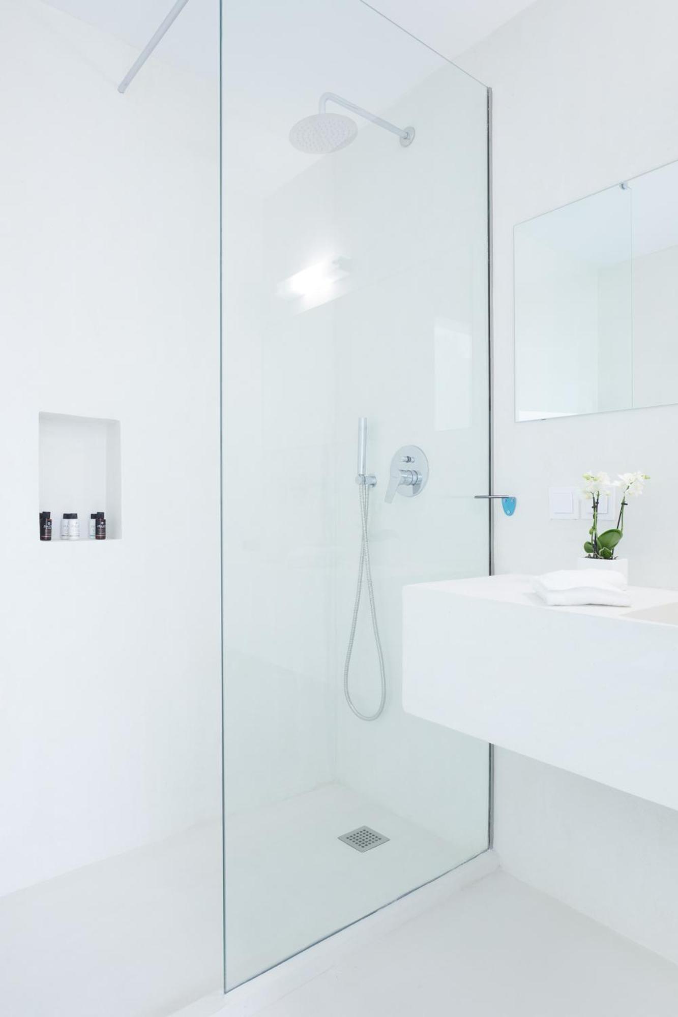 Athens Penthouse Boutique Aparthotel - Acropolis Lycabettus City View Экстерьер фото