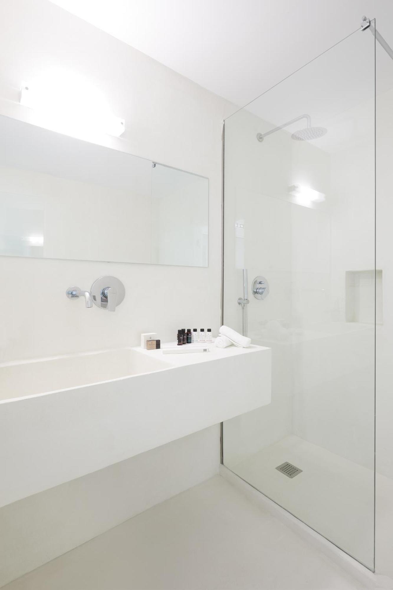 Athens Penthouse Boutique Aparthotel - Acropolis Lycabettus City View Экстерьер фото